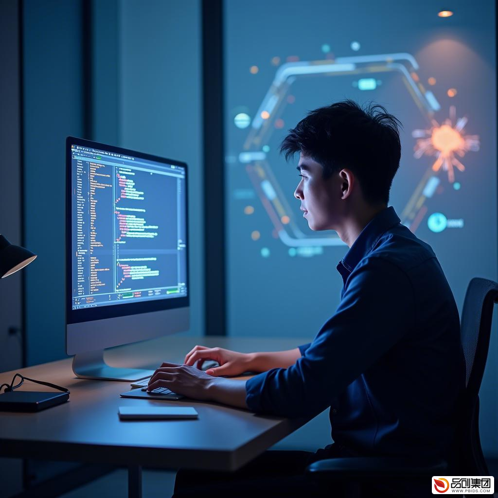 从零开始:全面掌握软件开发技能指南