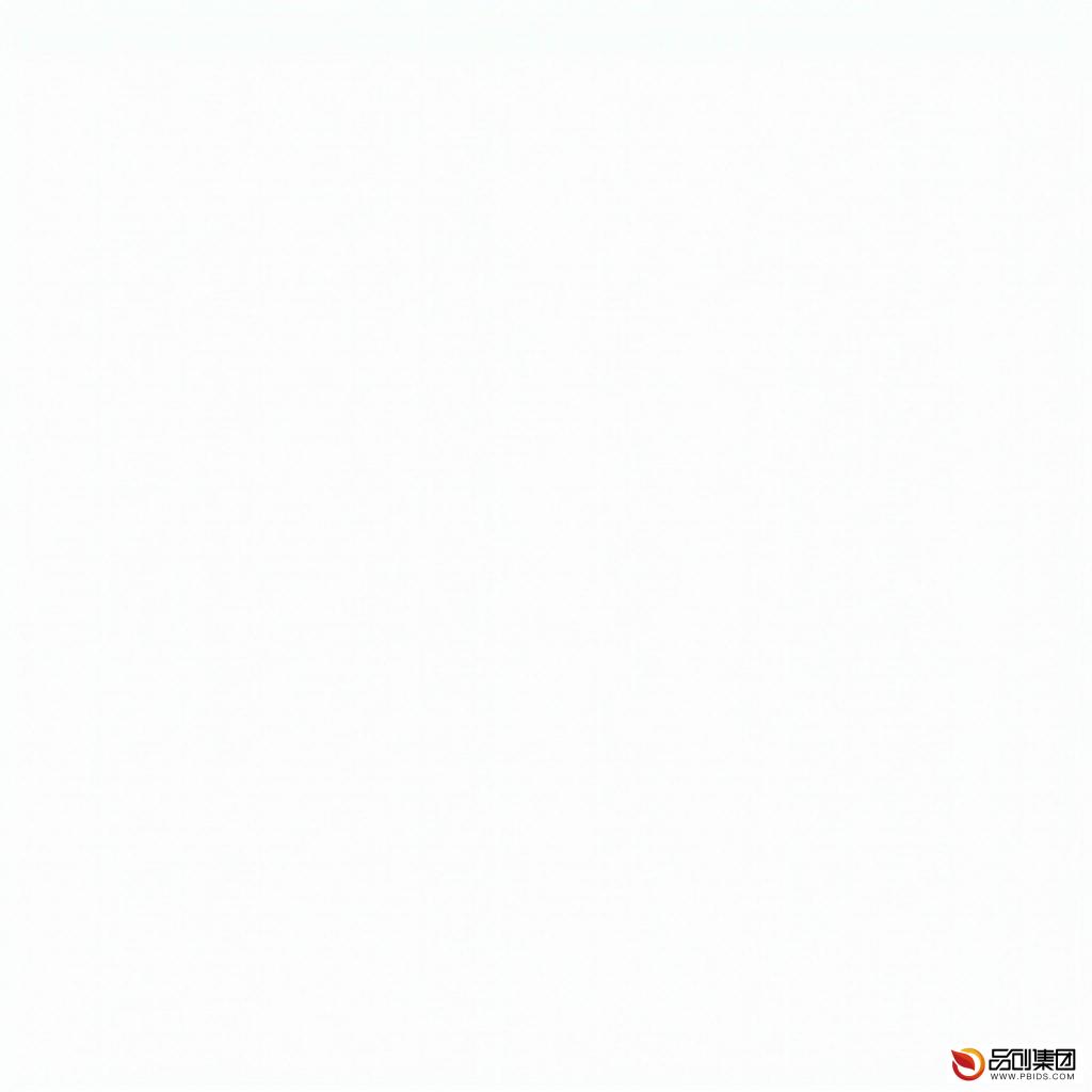 小程序定制开发哪个好:全面解析与推荐