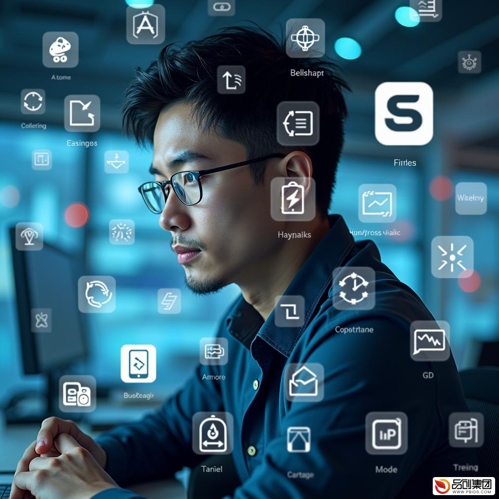 期货交易必备:优选期货软件全解析