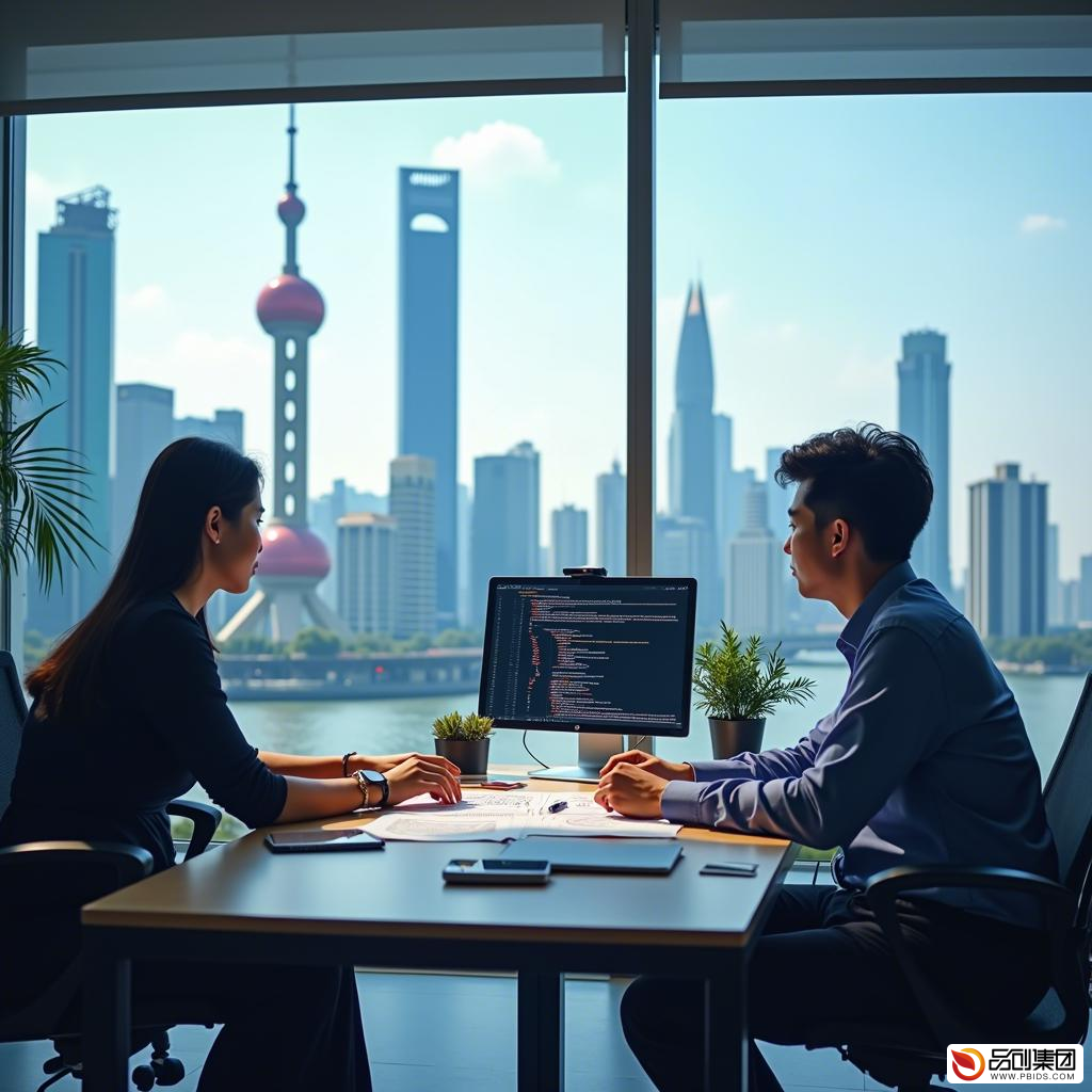广州软件管理培训:提升技能,引领数字化转型