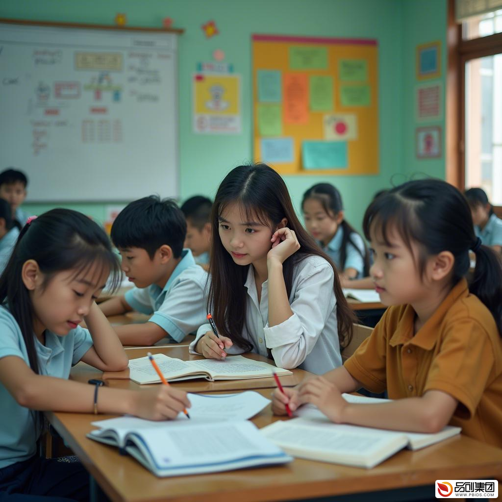 优化培训校管理:提升教育质量与运营效率的策略