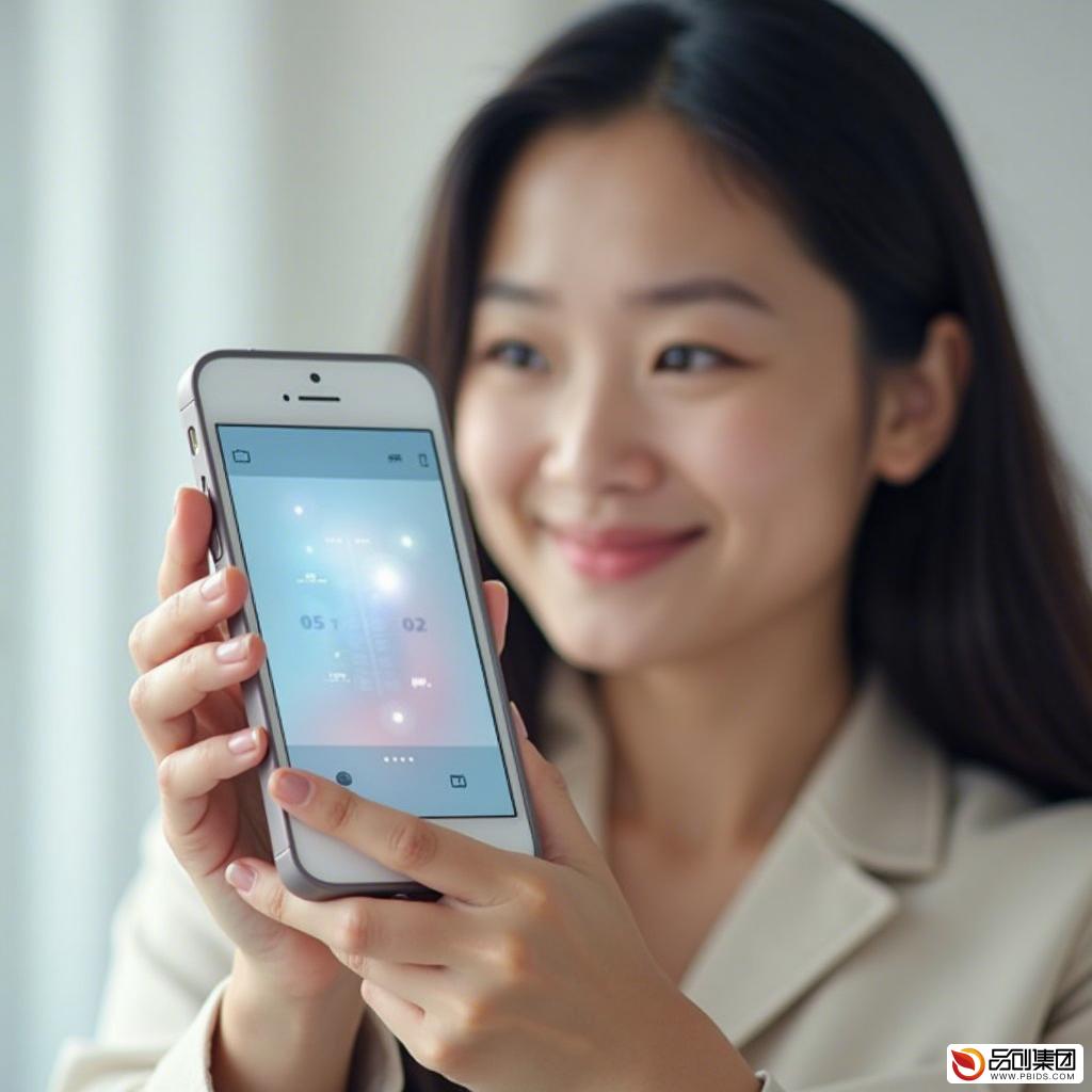 手机APP软件定制开发:打造专属移动应用的全方位指南