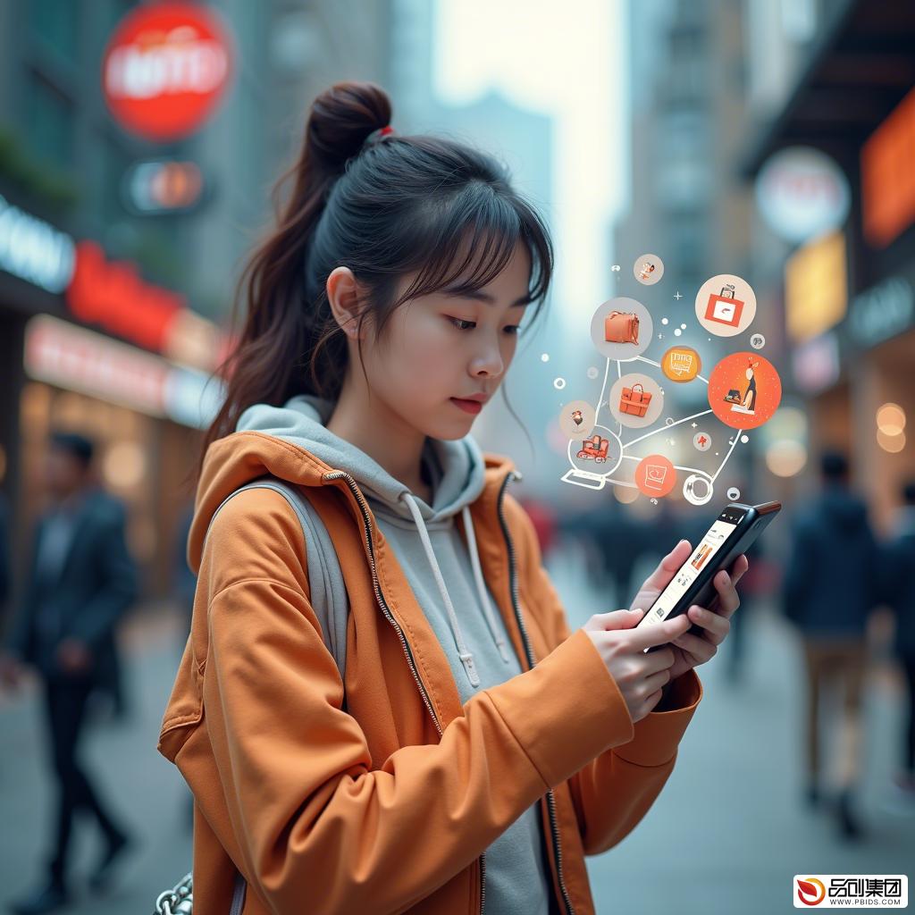开发定制商城APP的成本解析:全面了解您的预算需求
