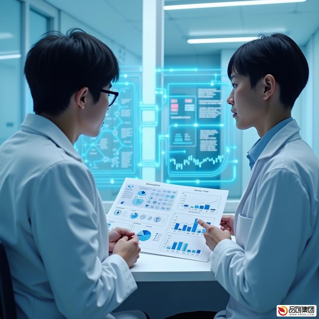 DeepSeek模型:医疗行业智能化服务创新的驱动力
