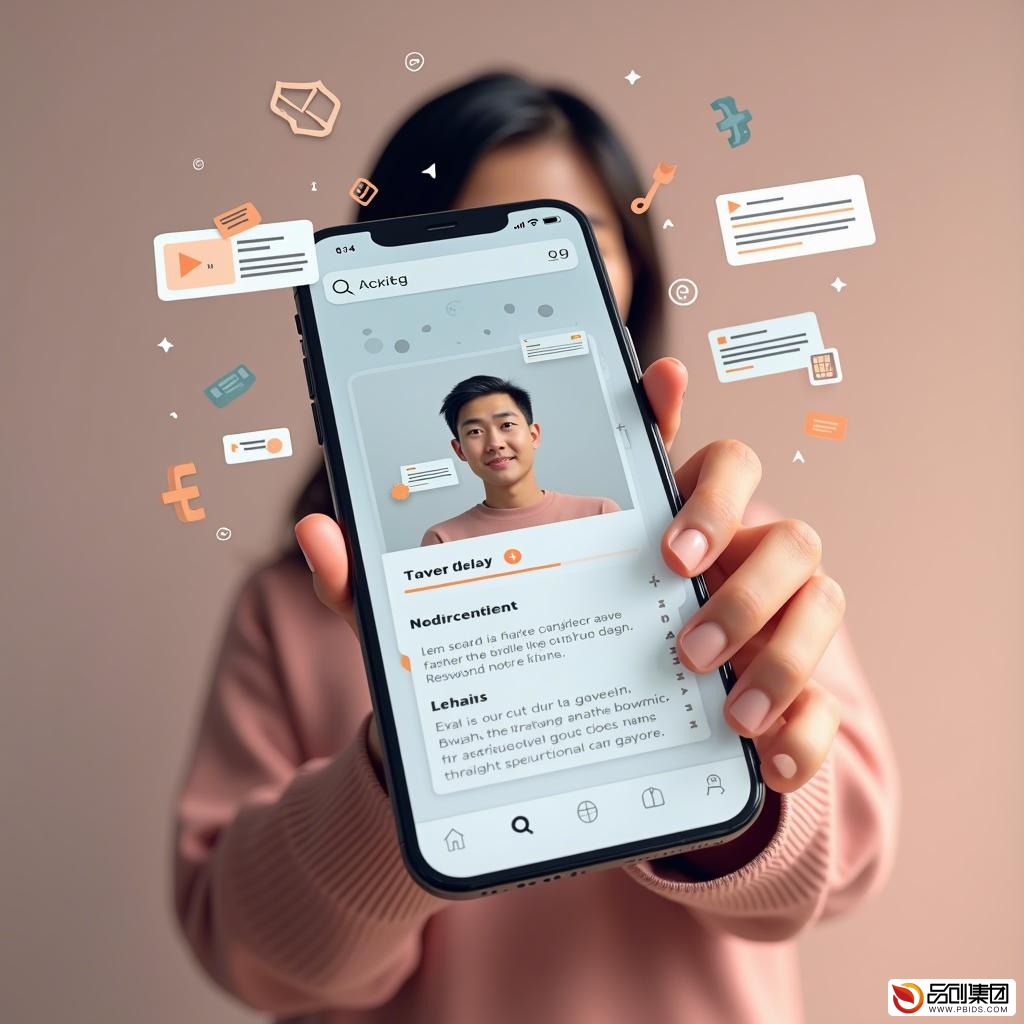 掌握未来:深入探索App开发技术的核心要素