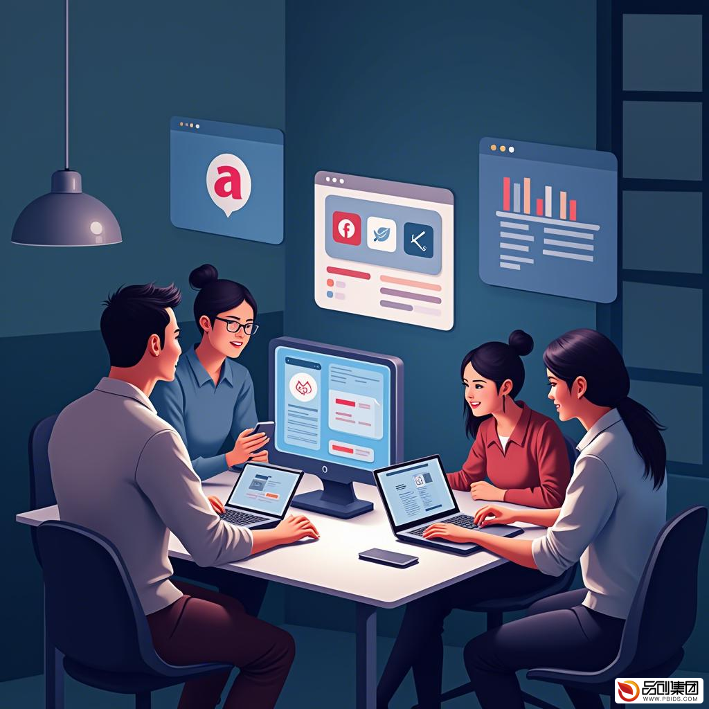 App系统定制开发:打造专属移动应用的全方位指南