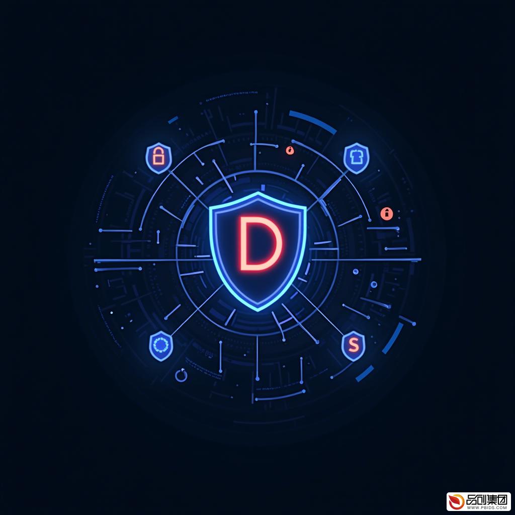 军工级安全新标杆:DeepSeek荣获国家等保四级证书