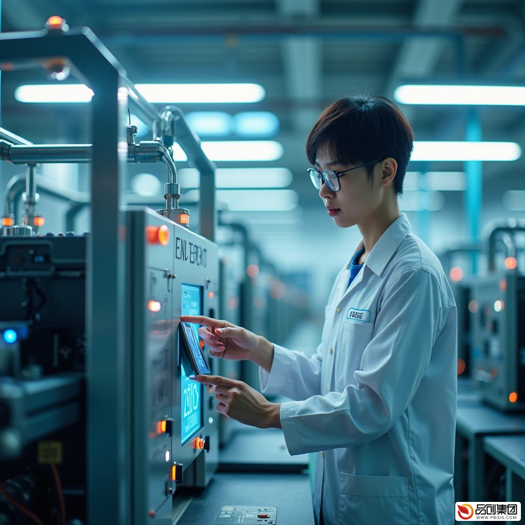 烟草智能化:重塑烟草行业的未来格局