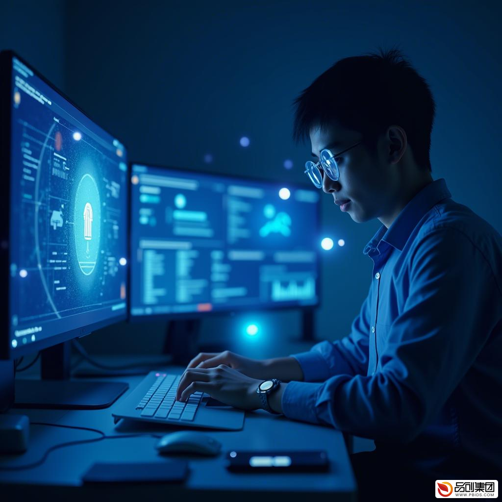 从零到一:全面解析App开发与搭建的全过程