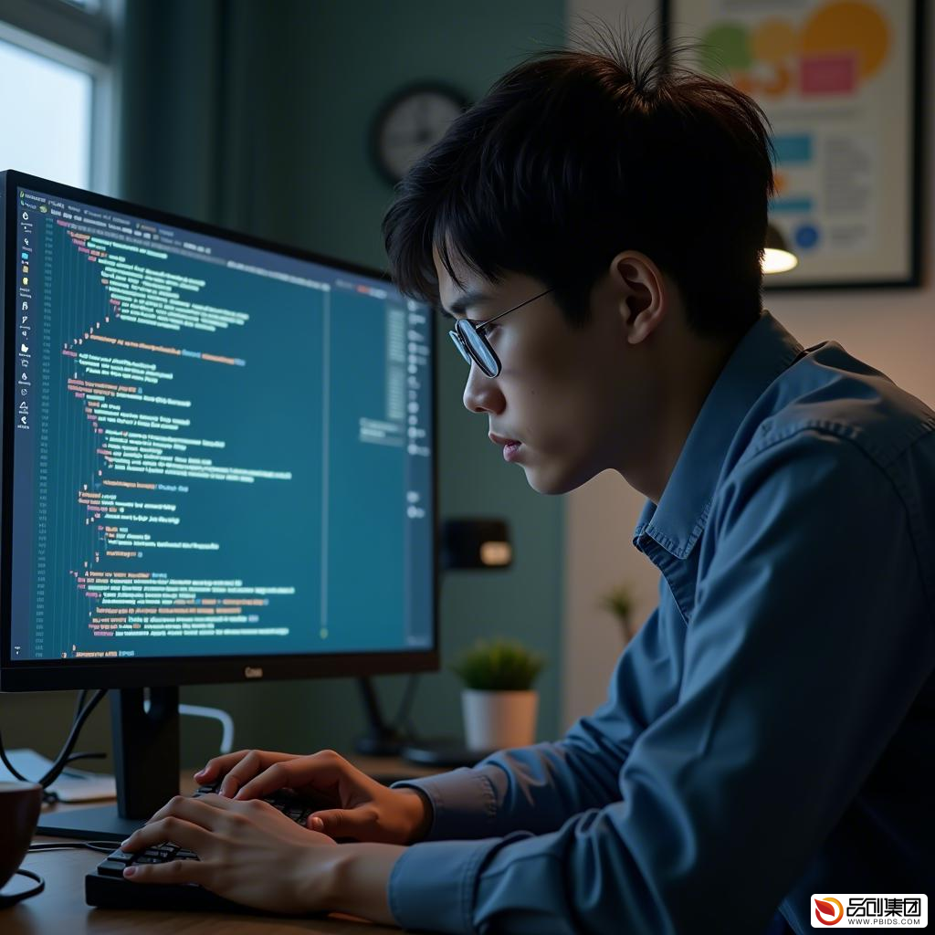开发APP软件究竟需要多少钱?全面解析与预算指南