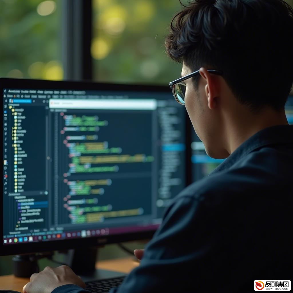 从零开始:全面掌握自己开发微信小程序的方法