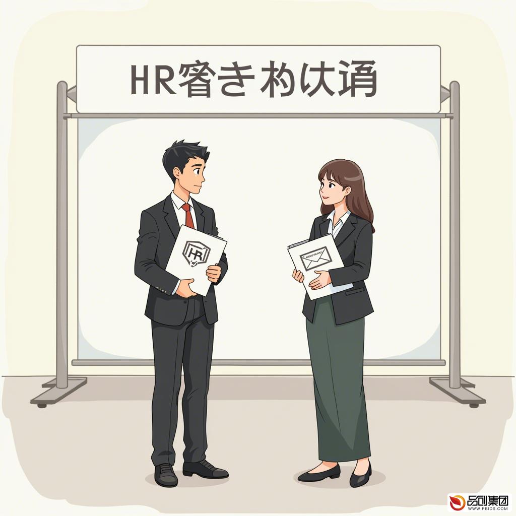 劳务外包公司全解析:知名企业与行业趋势