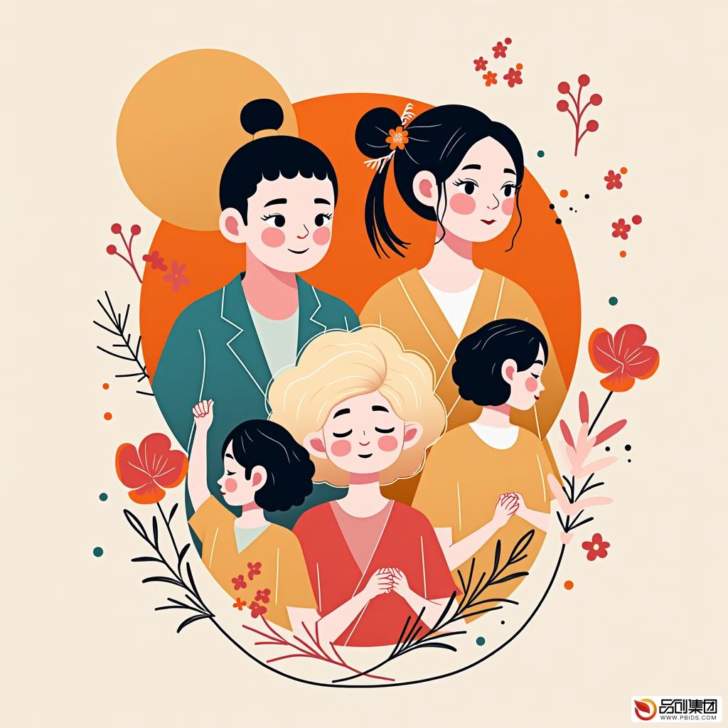 视觉传达品牌设计方向:塑造品牌形象的创意之旅
