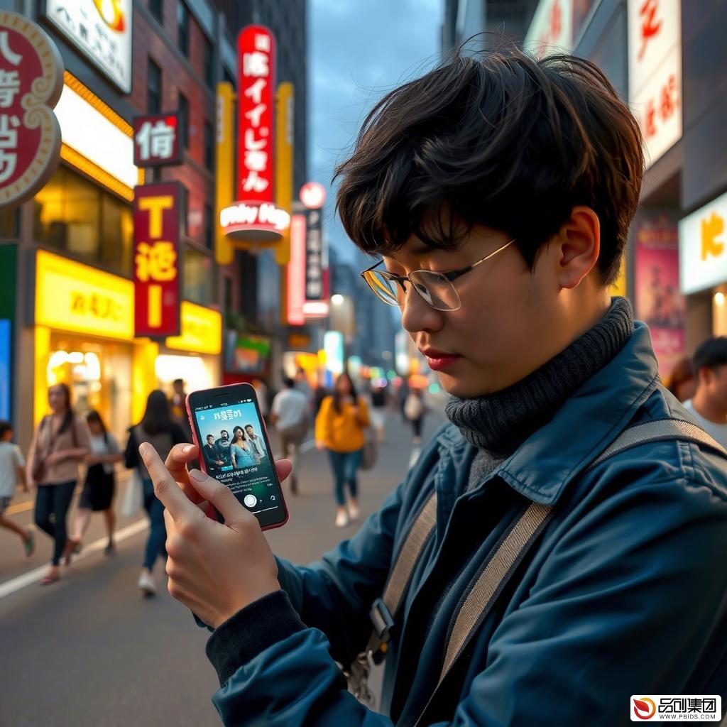 短剧APP软件开发:打造个性化娱乐新体验