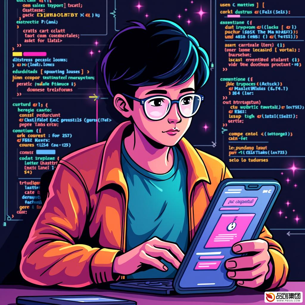 如何选择优质的App外包公司:全面解析与推荐