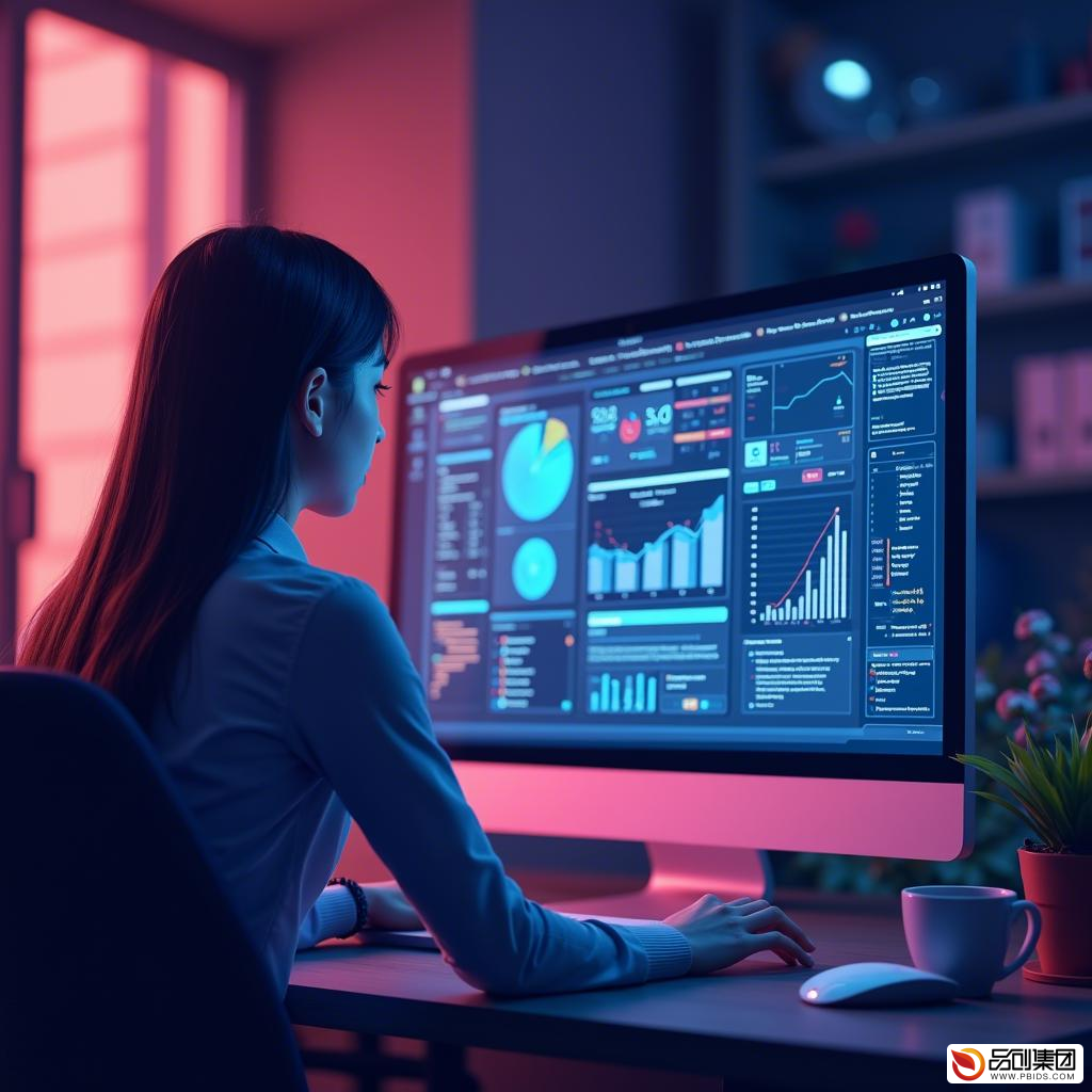 直销软件订制:打造高效直销业务的定制化解决方案