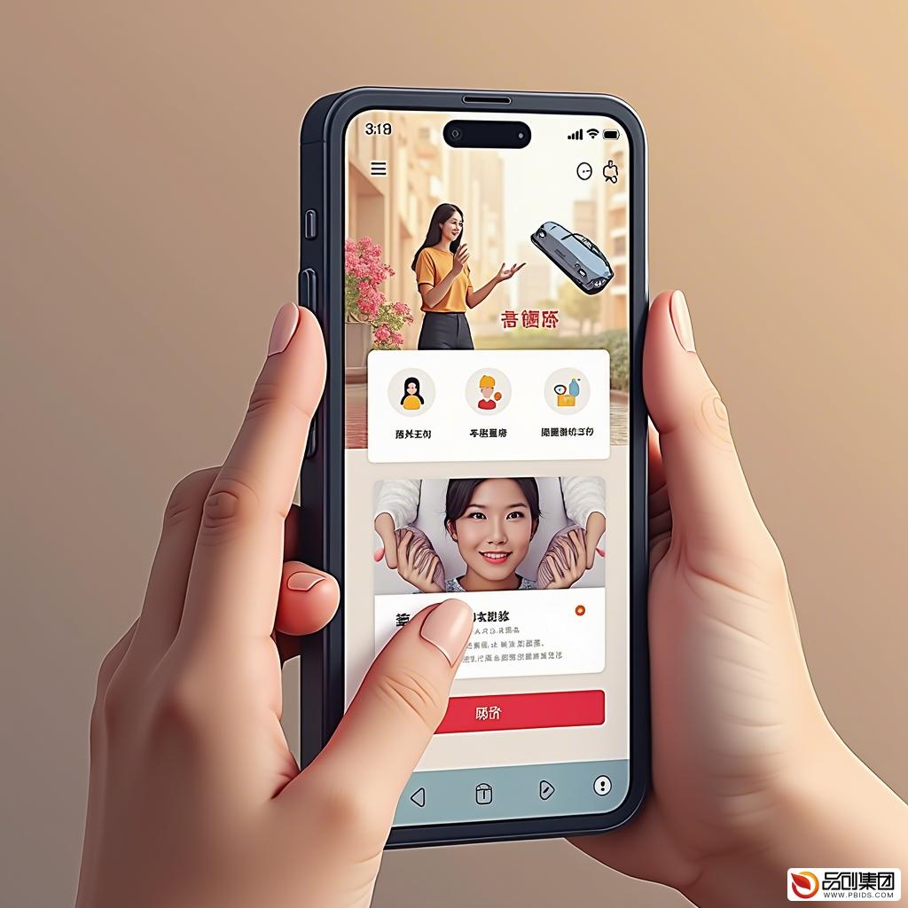 永安保险公司APP:便捷服务,一键触达您的保险需求