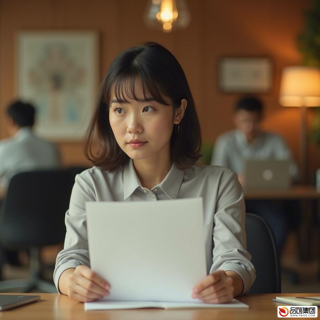 外包公司辞职:全面指南与心理调适