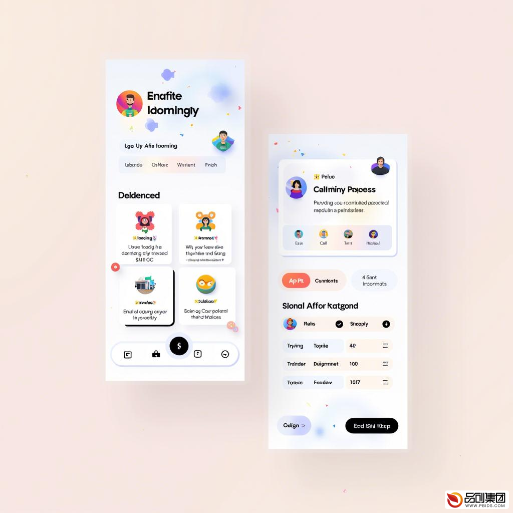 定制版本App:打造个性化数字体验的终极指南