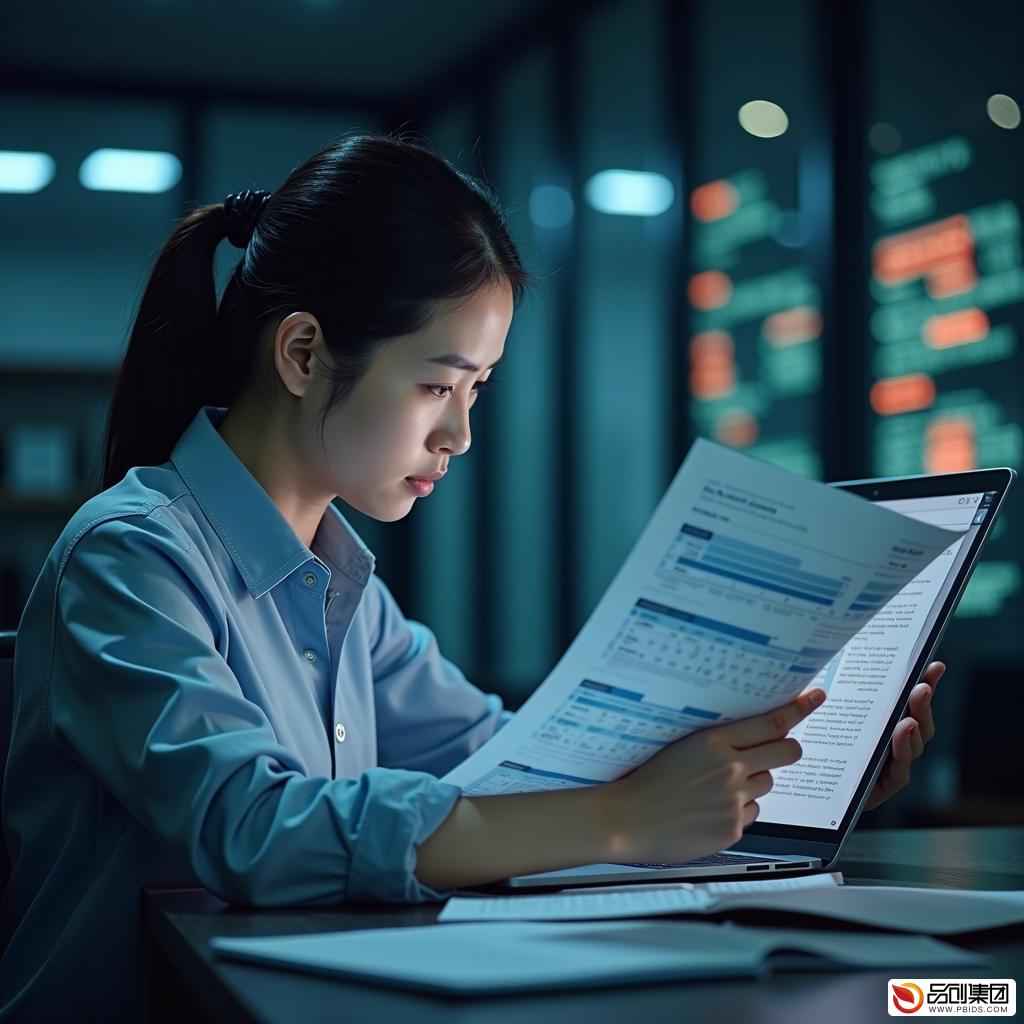 全面调研网络安全:现状、挑战与应对策略