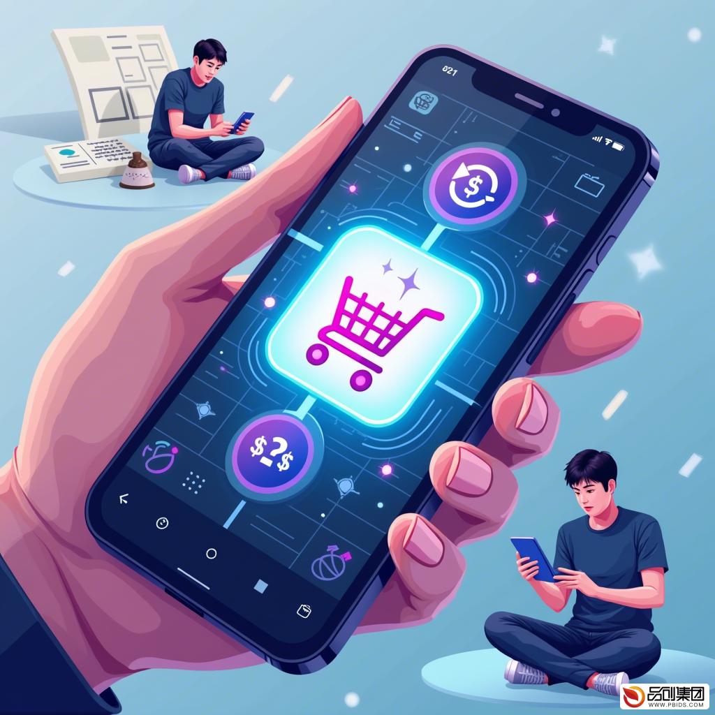 App应用定制开发:打造专属移动解决方案的全方位指南