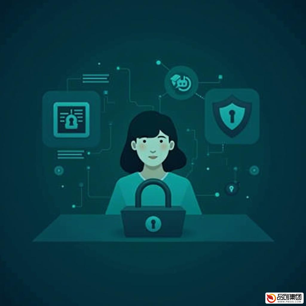 构建坚不可摧的防线:全面解析网络安全防御网站的重要性与实践