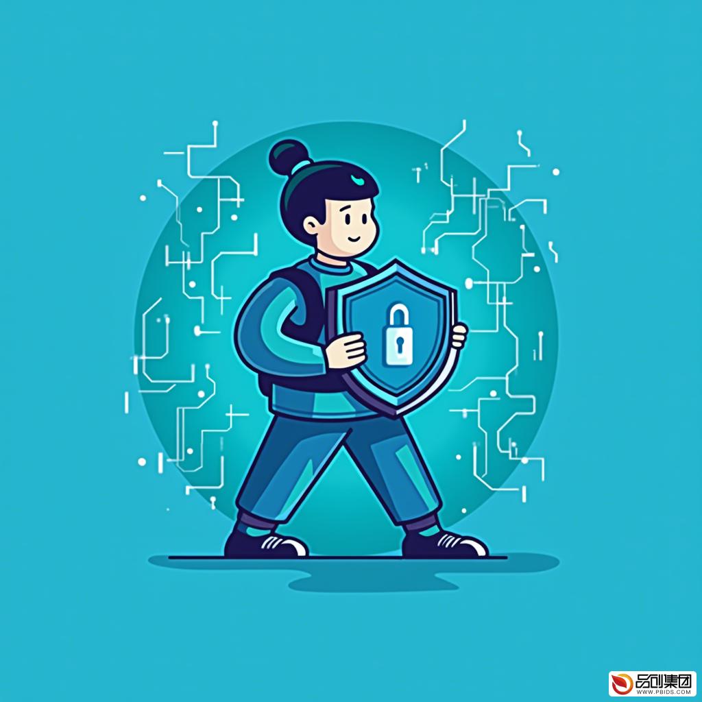 数据安全与隐私保护:应对现代挑战的策略与实践