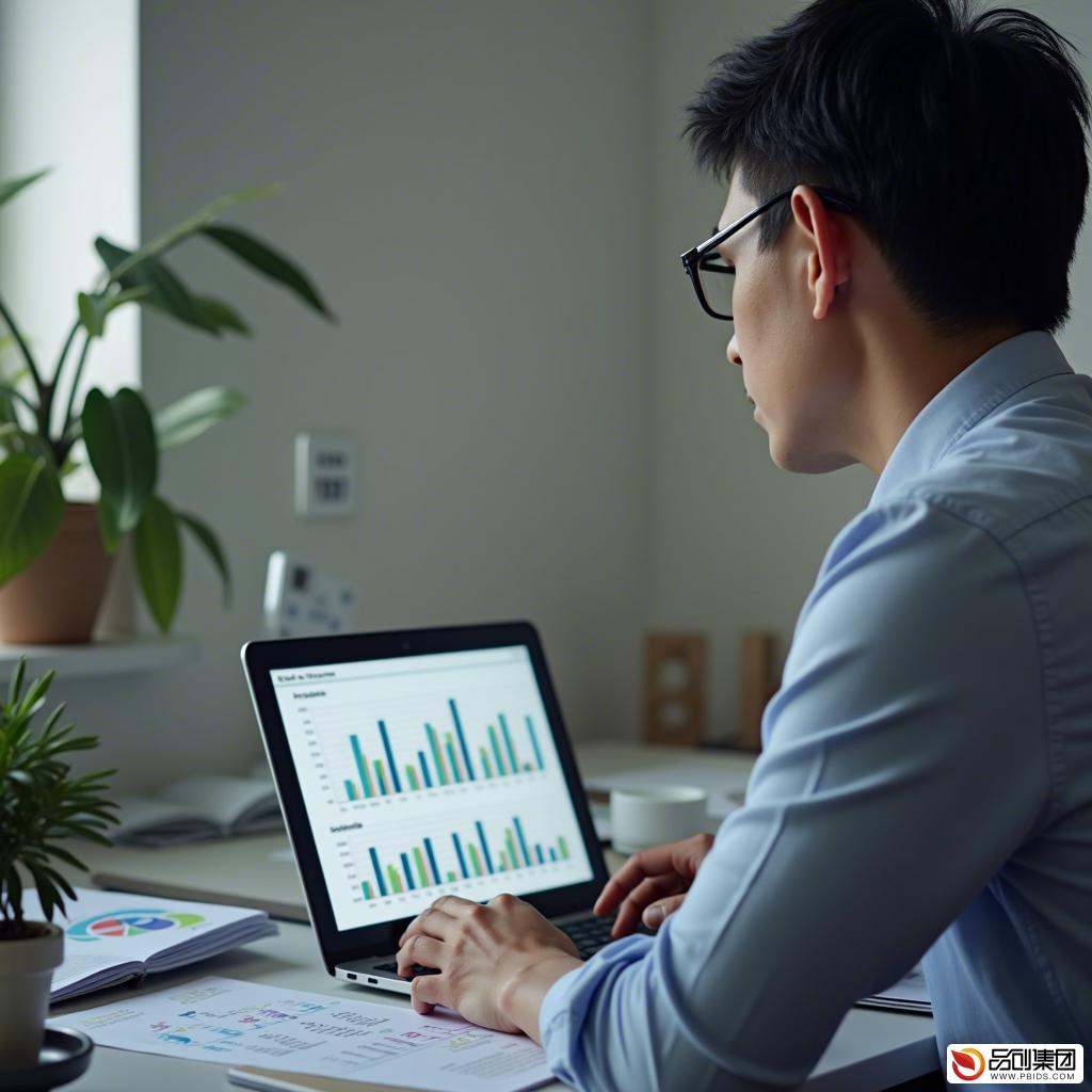 APP开发费用预算全解析:从简单到复杂,如何精准规划?