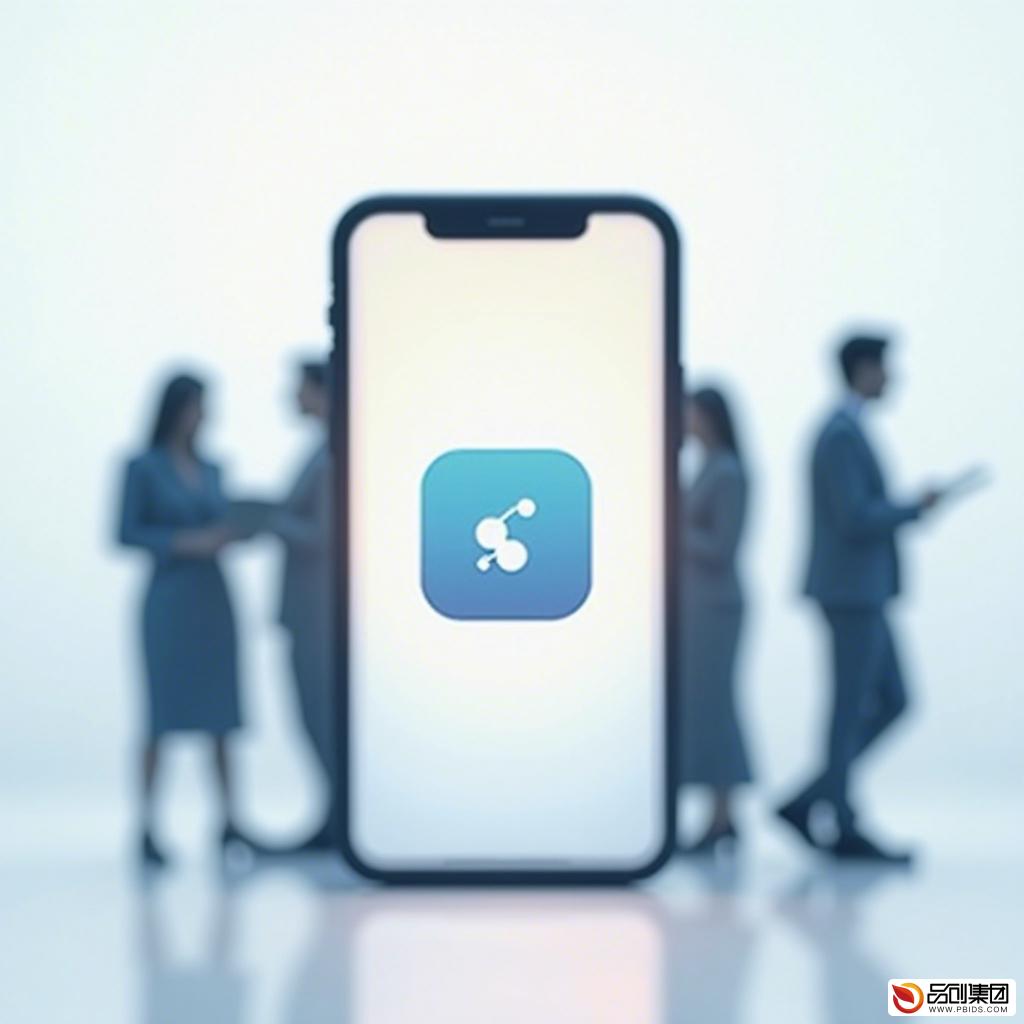 APP软件定制开发:打造专属移动应用的全方位指南