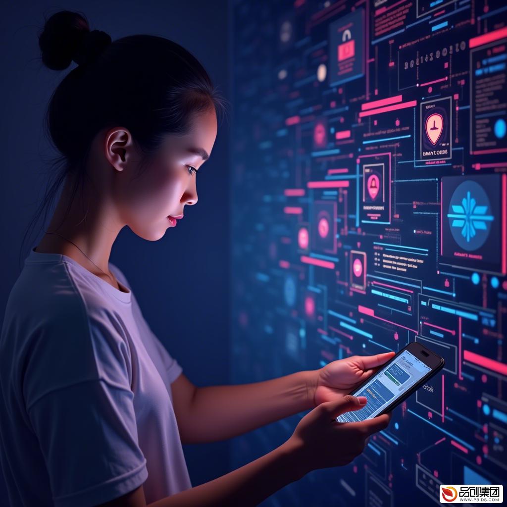 iOS漏洞扫描:保障移动设备安全的必备技能