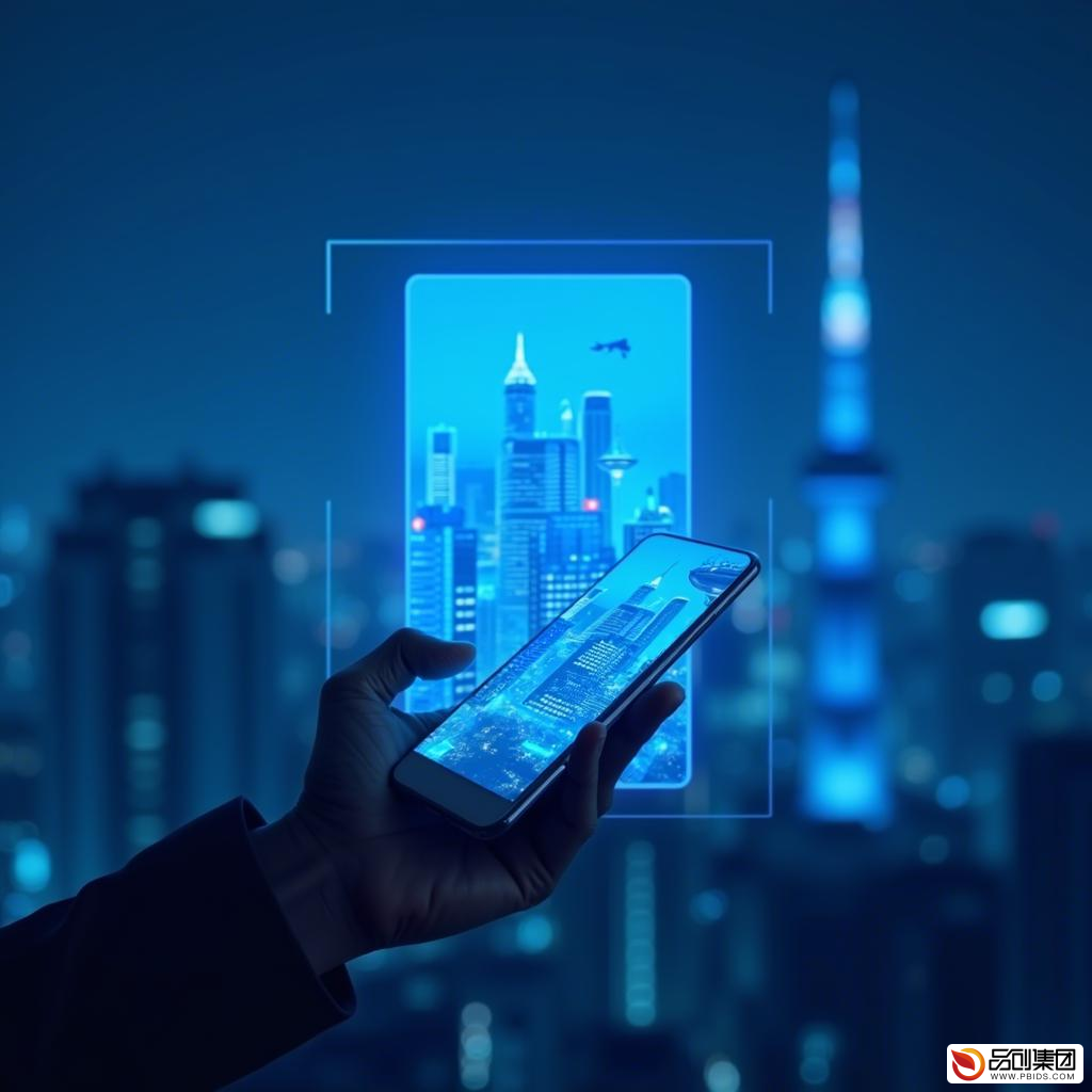 北京APP定制开发:打造专属移动应用的全方位指南