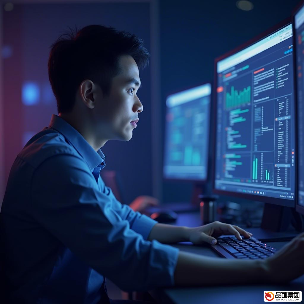 成为顶尖App软件开发工程师:技能、挑战与未来展望