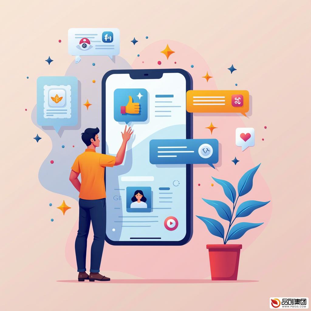 全面掌握APP与小程序制作开发:从入门到精通