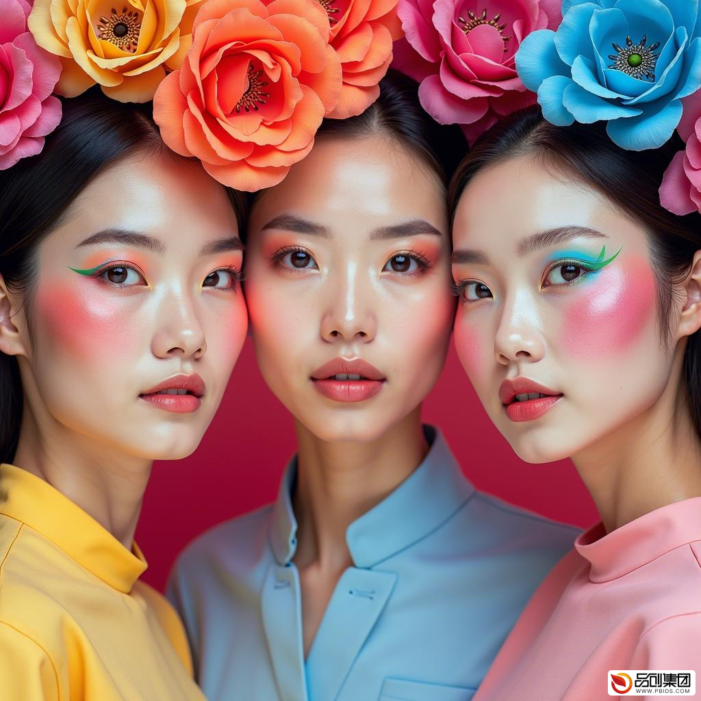 医疗美容行业的革新与发展:探索美丽新境界