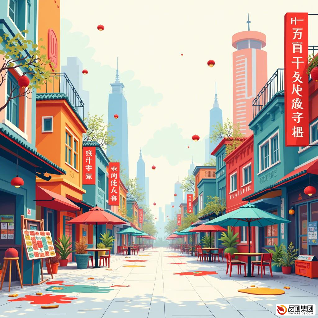 广州美术外包公司的崛起与选择指南