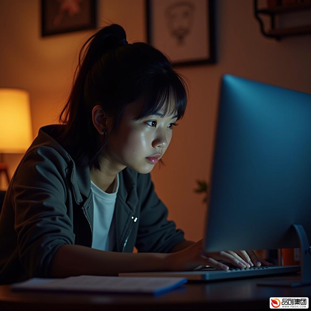 成年人成人教育:开启终身学习的黄金时代