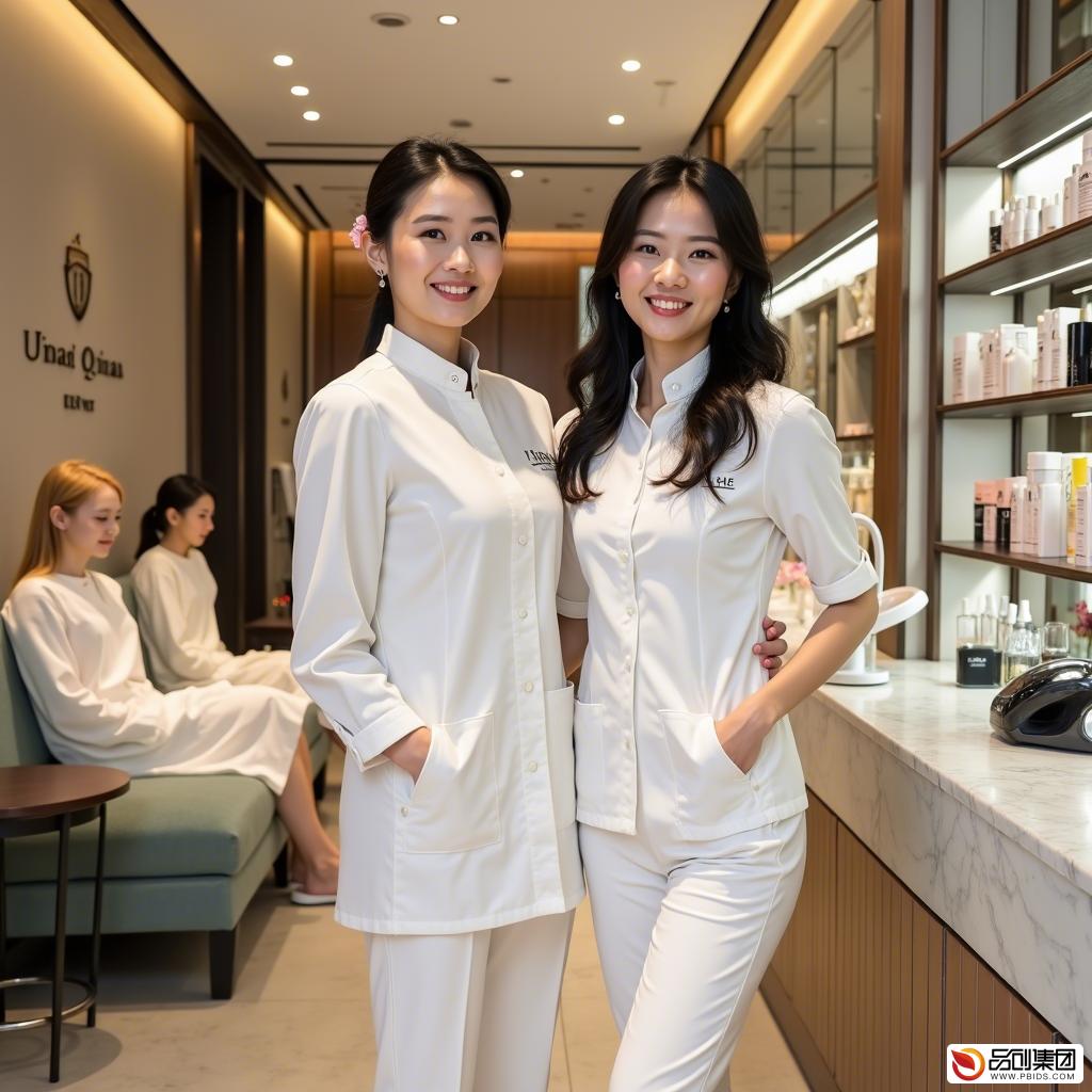 济南千合医疗美容:美丽蜕变的专业殿堂