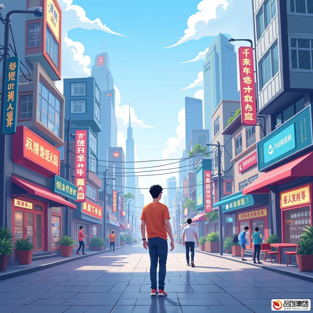 广安公众号开发:打造高效互动的数字平台