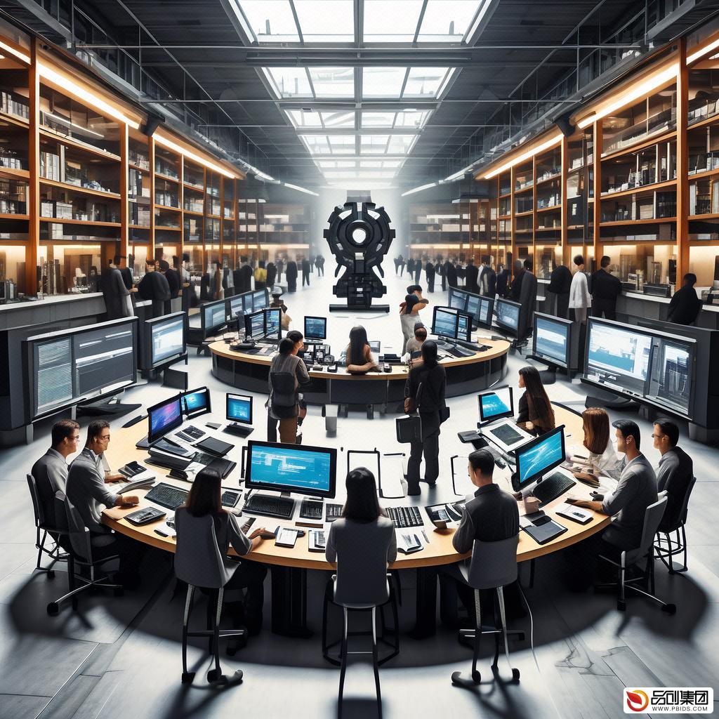 武汉IT人员外包公司:专业服务与选择指南