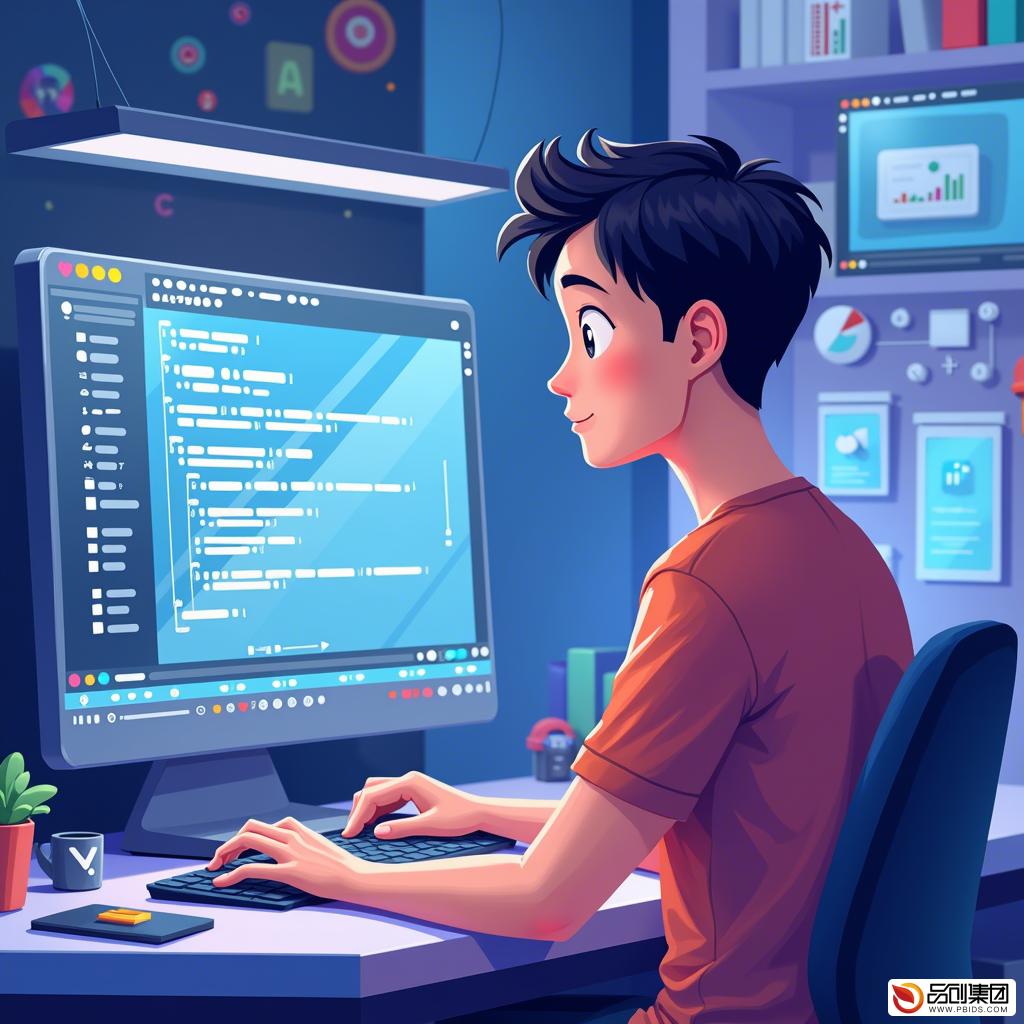 支付宝小程序开发环境全面解析