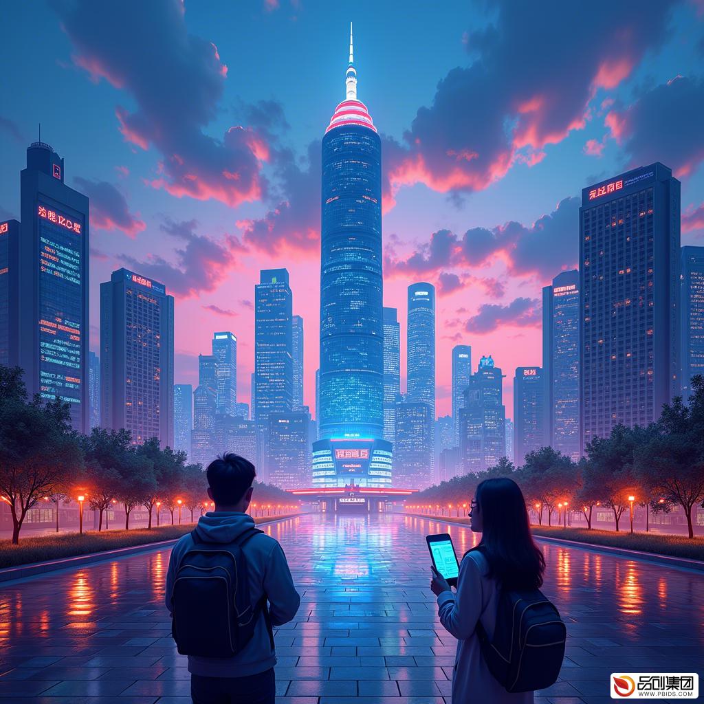 常州APP开发公司:专业定制,引领数字创新