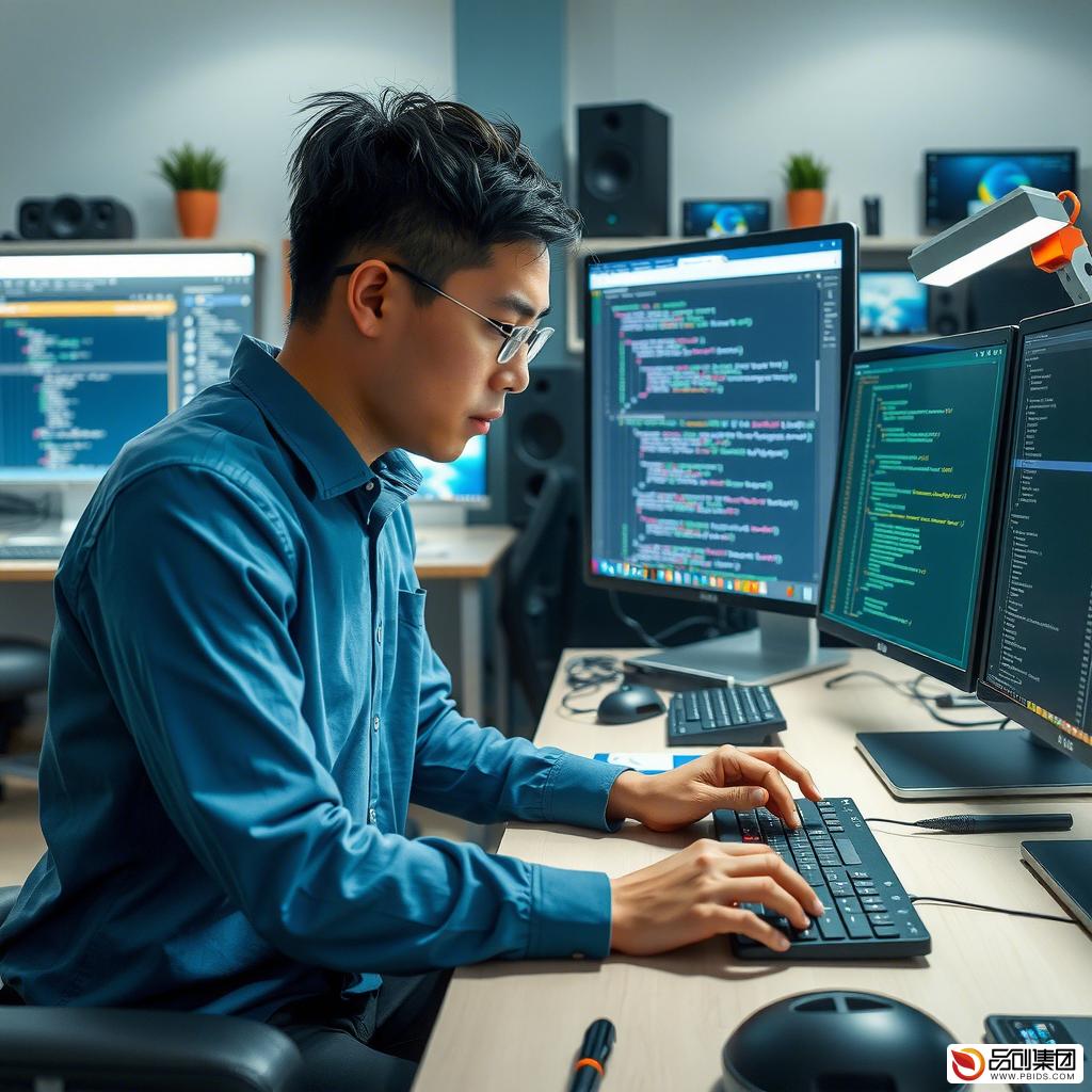 定制Linux系统:从零开始的个性化之旅