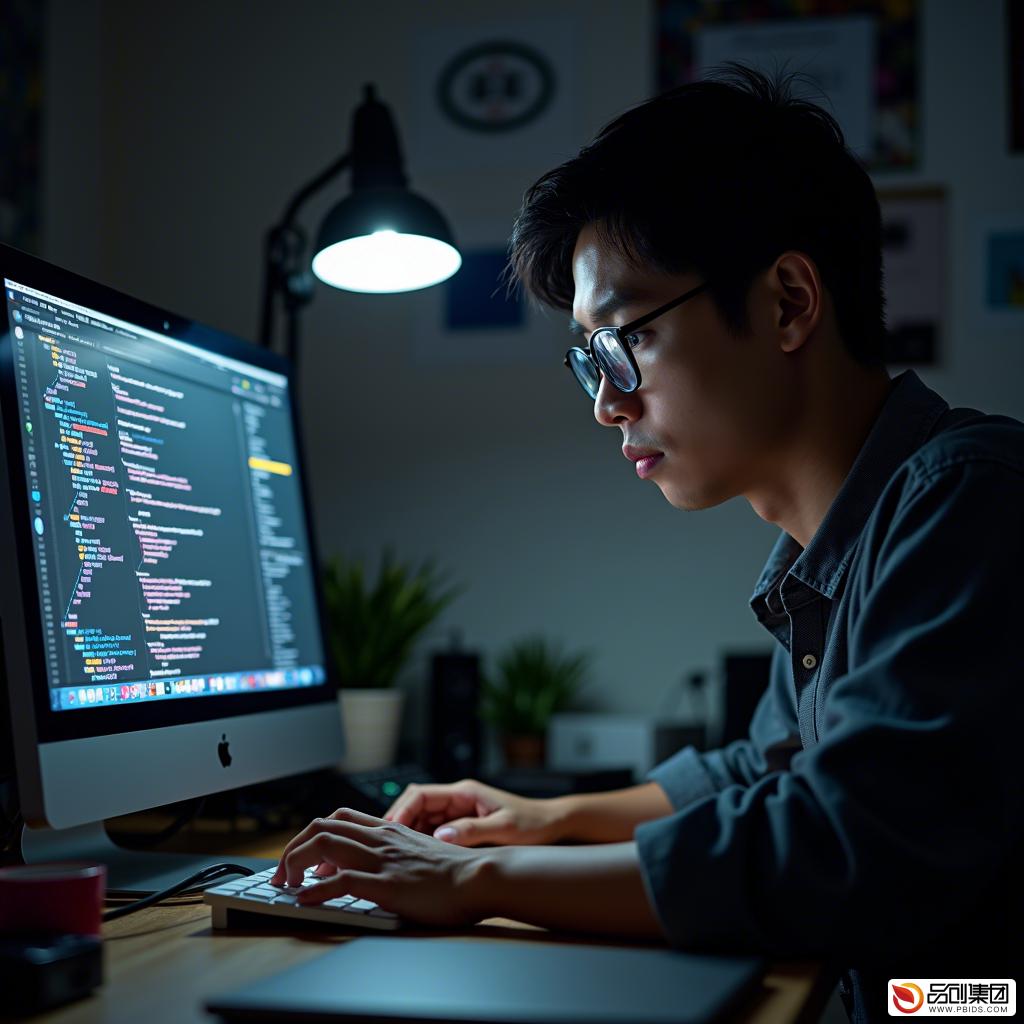 Android开发实战:打造个性化记账App