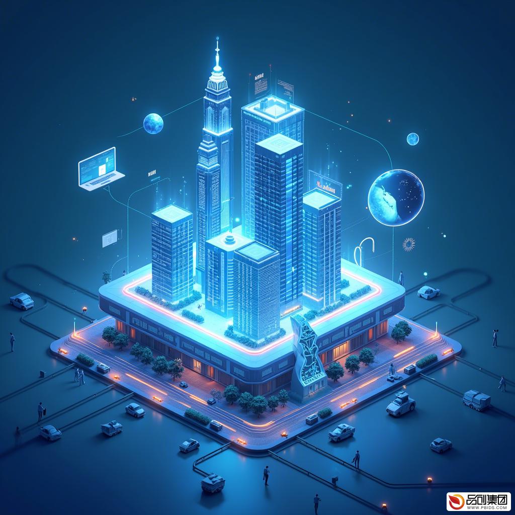 福建号码网软件开发有限公司:创新引领,打造数字服务新标杆
