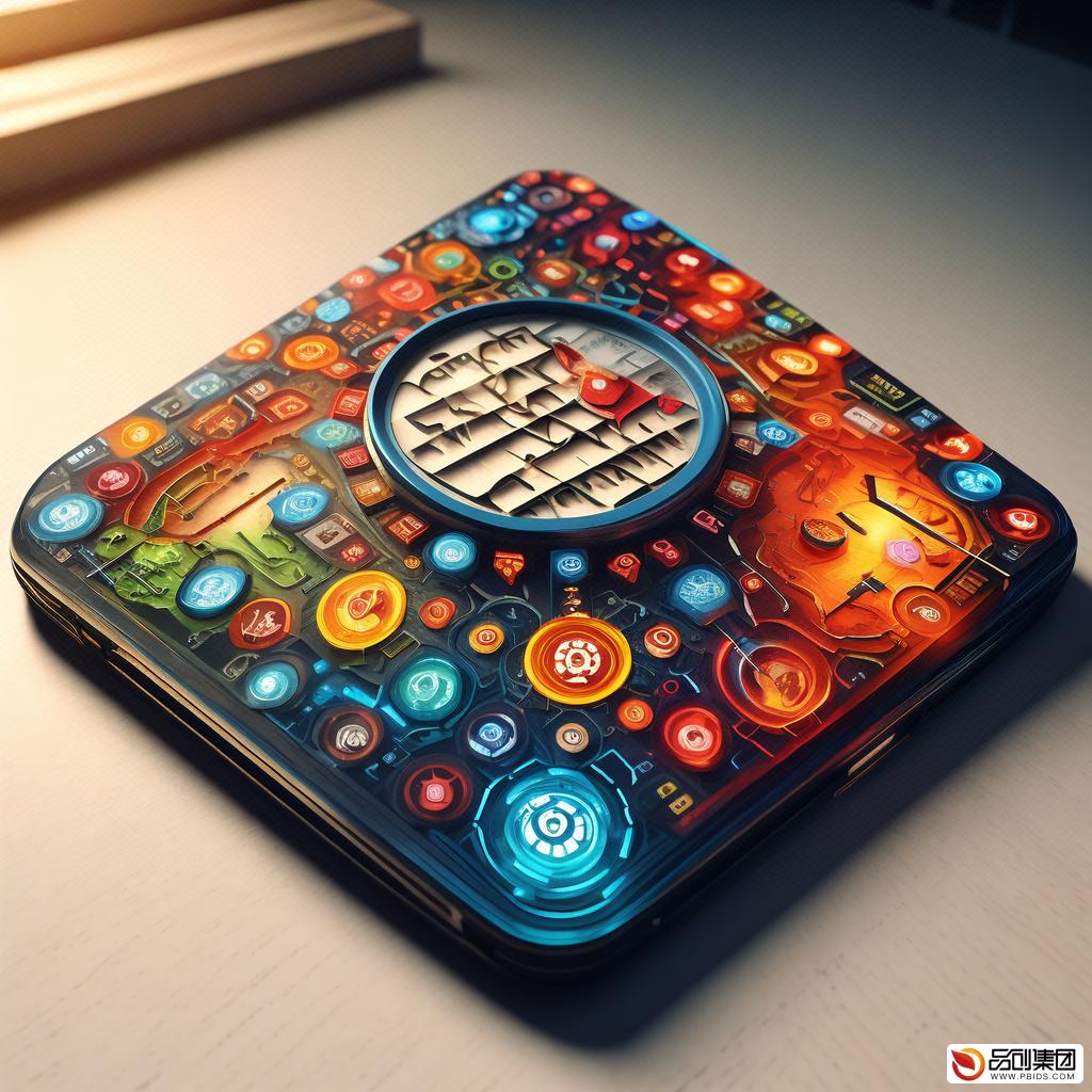 接龙小程序开发:从零到一的全面指南