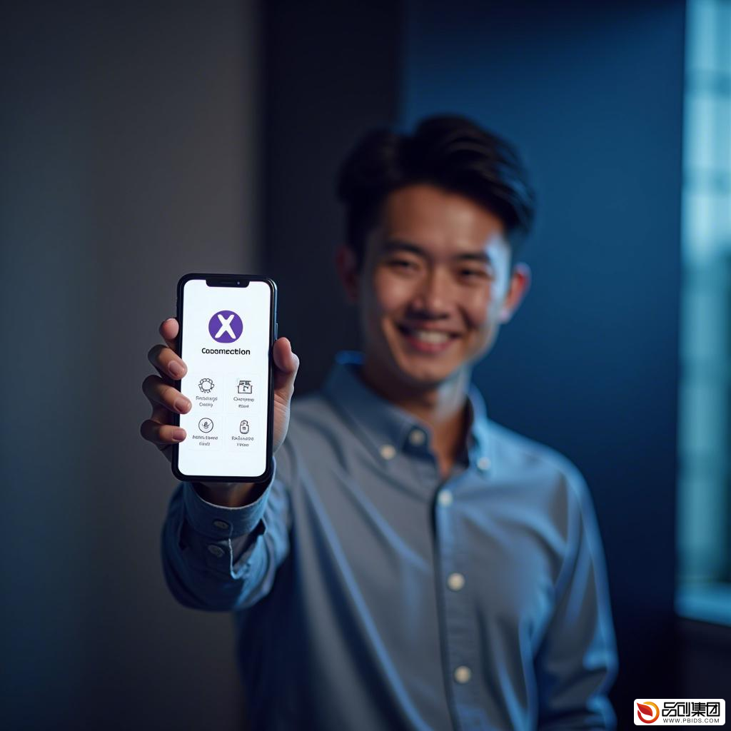 APP安装定制:打造专属应用,满足个性化需求