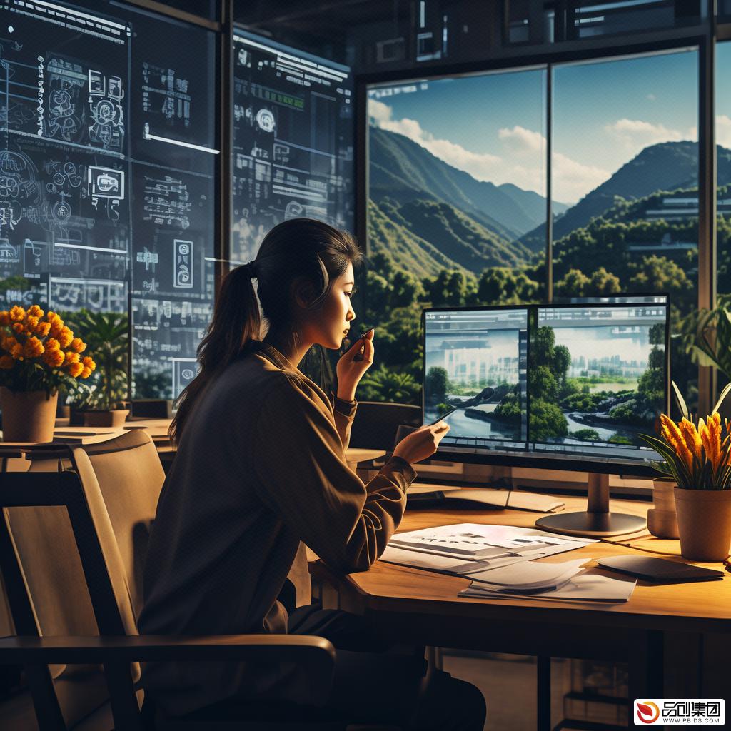 APP手机软件定制:打造专属移动应用的全面解析