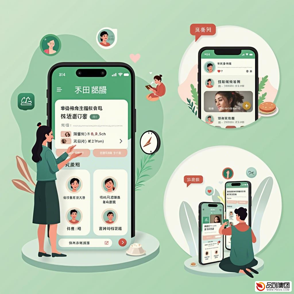 从零到一:打造专属公众号APP的全面指南