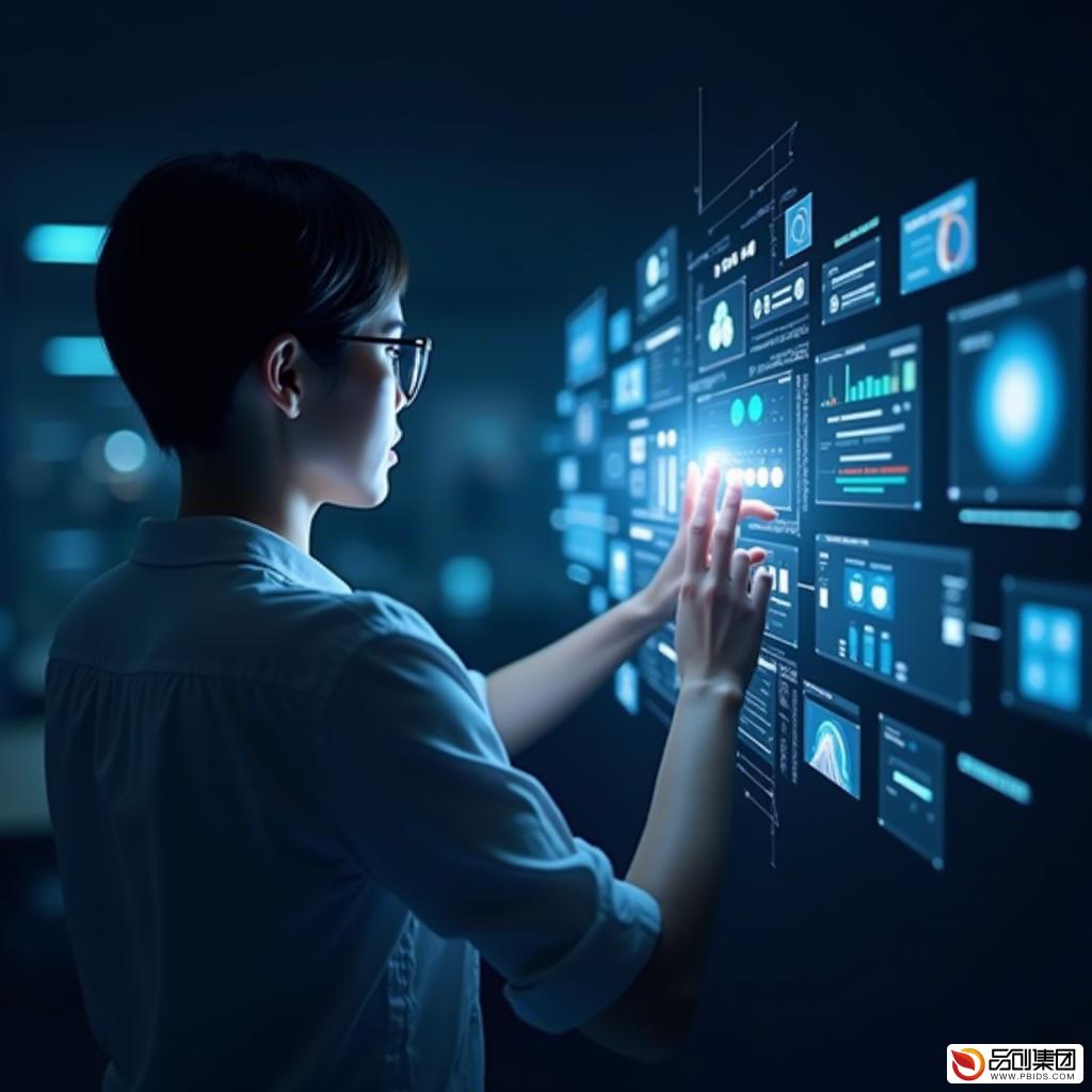 UI设计行业就业前景分析:好找工作吗?