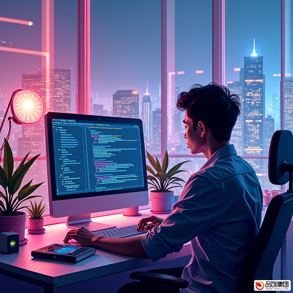 葫芦岛软件定制:打造专属数字化解决方案的明智之选